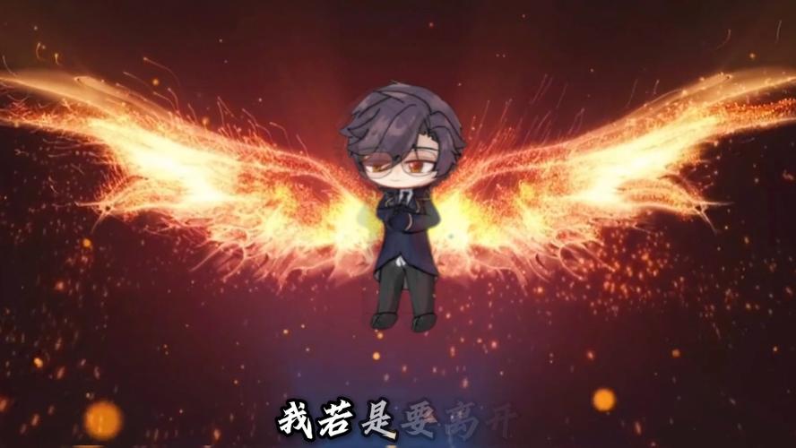 云耀yoke大麦之战