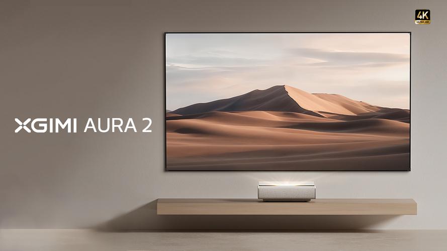aura2