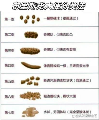 新生儿一天不拉屎正常吗?