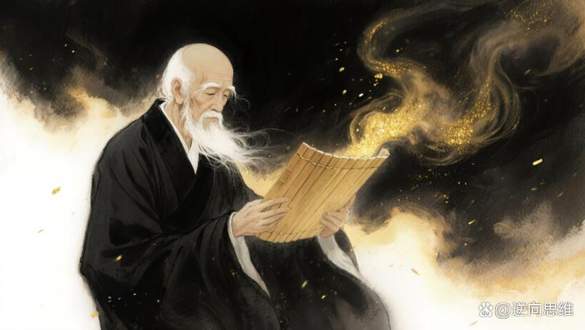 鬼谷子的生平