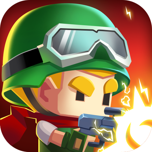 射手影音安卓版apk