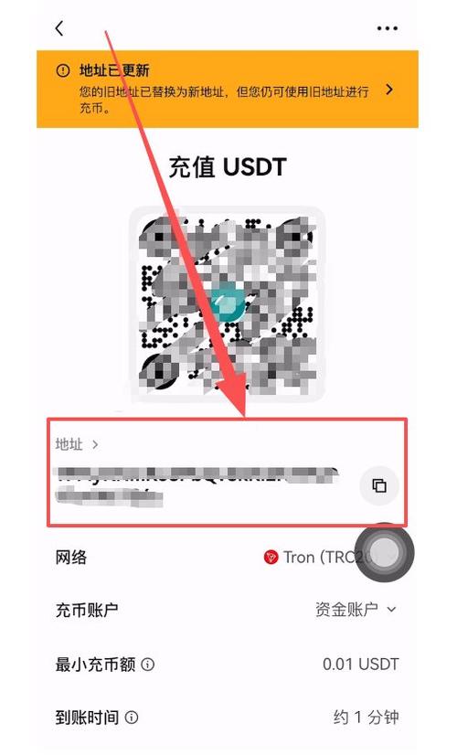 安币能提现吗