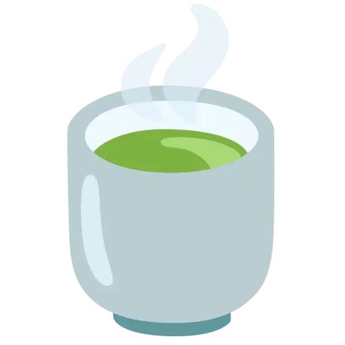 茶杯teacup免费下载