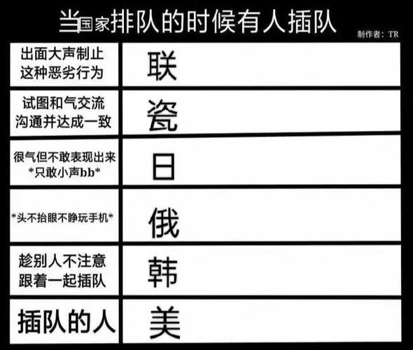 oc性格参考缩略图