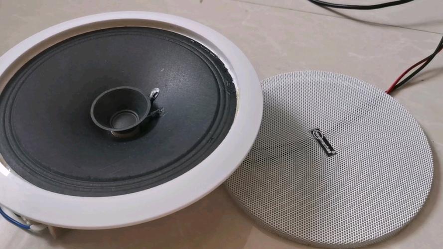 纽曼赛尔厂家