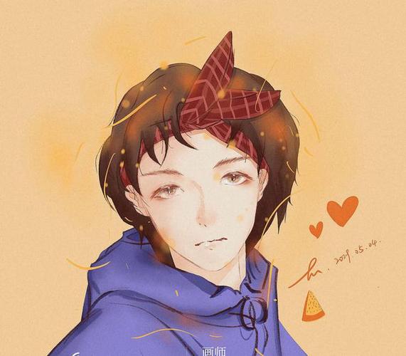 创造营同人
