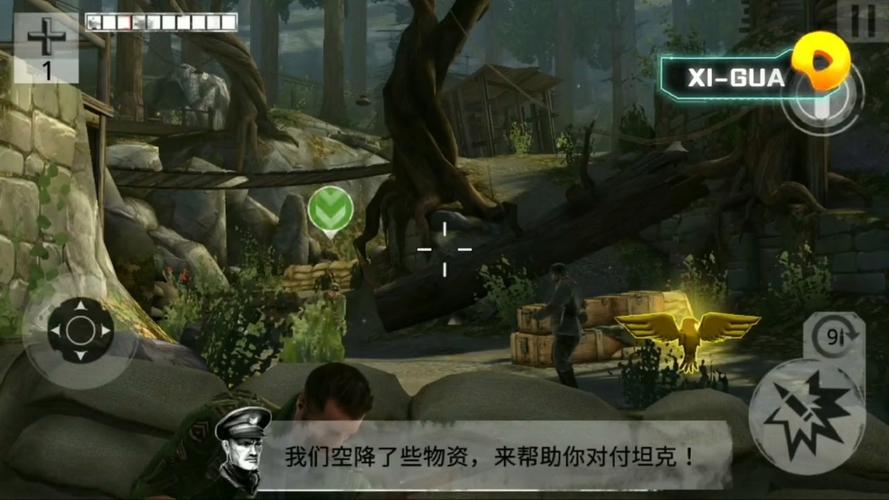 即将上线的moba手游