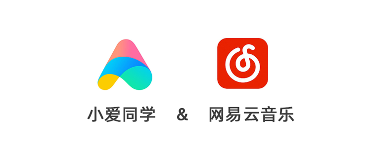 小爱音箱连接网易云音乐的方法