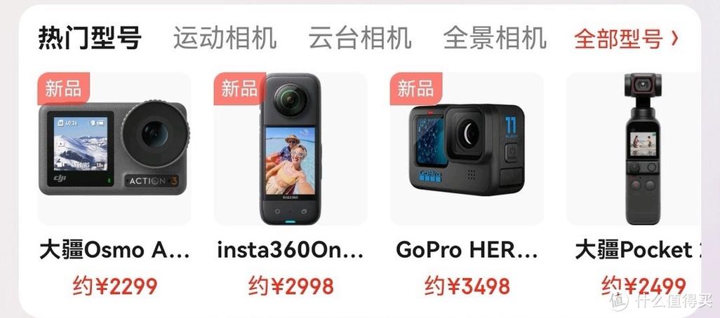 gopro媒体文件加载不出