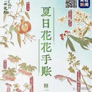 百花四季草有什么效果