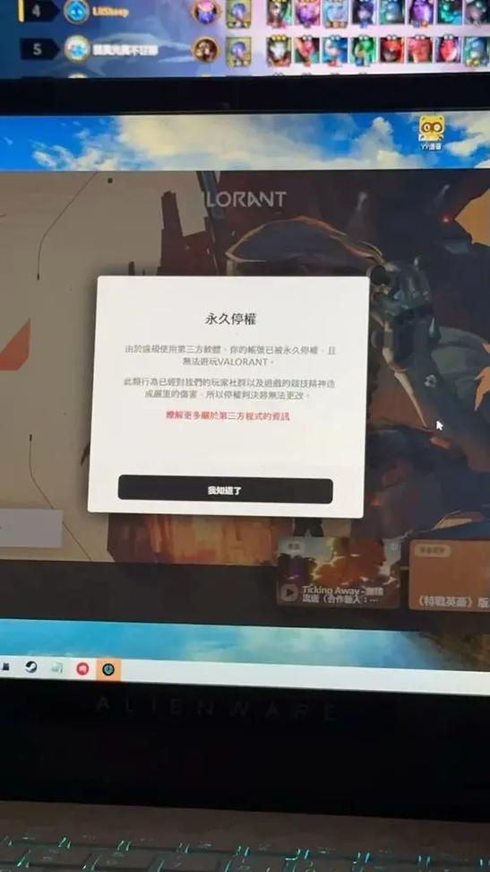 我们敲代码的不懂狗