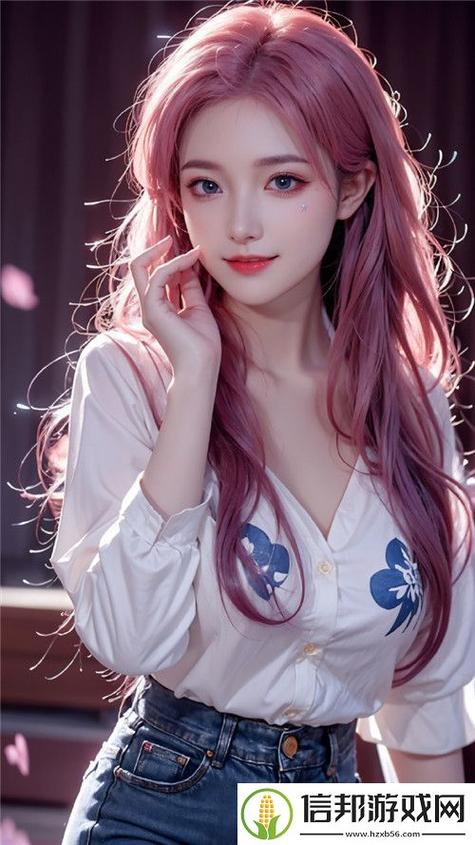 imomoe樱花动漫介绍图标