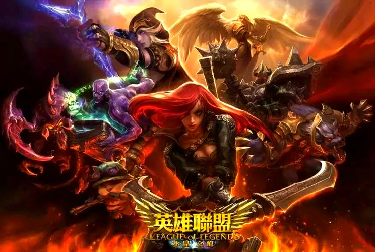 s9赛季结束时间