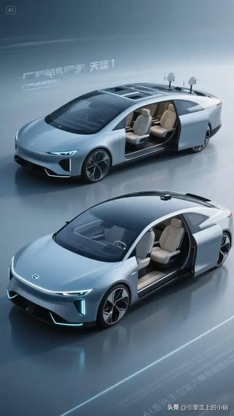 梦想车dreamcar