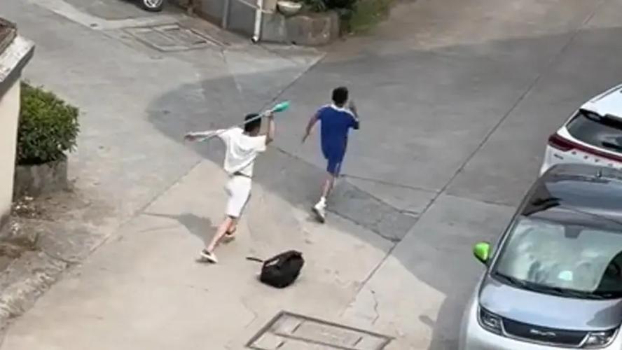 动漫《被爸爸欺》