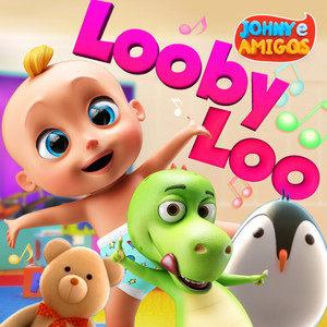 Looby Loo