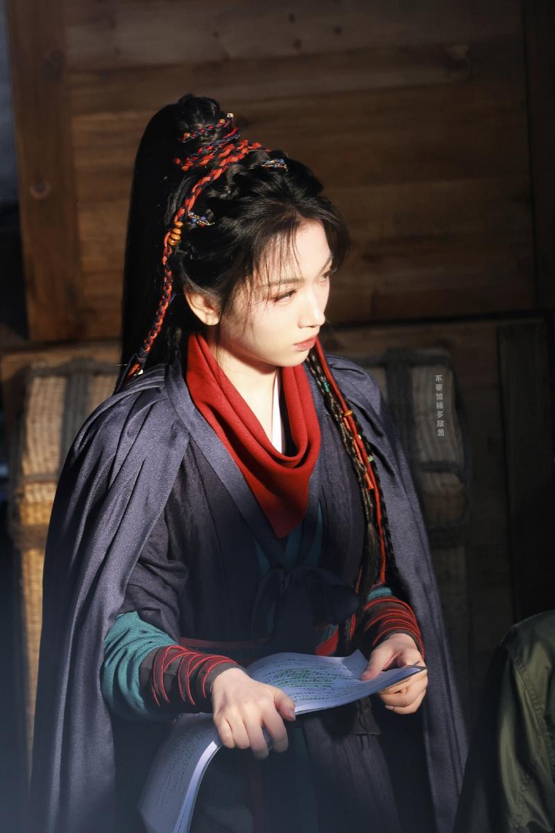 黎雨彤沈祈沨小说