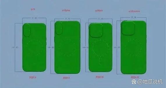 iphone左上角绿色是热点吗