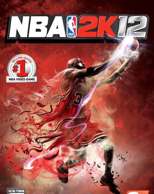 NBA2K内置修改器缩略图