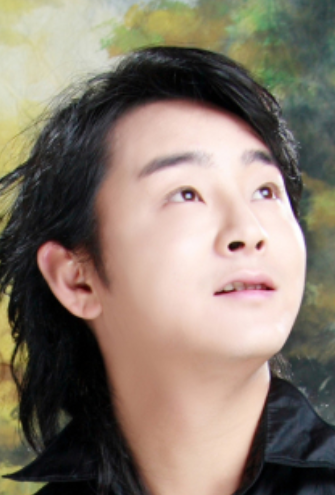 蜂蜜阿亮的全部歌曲视频