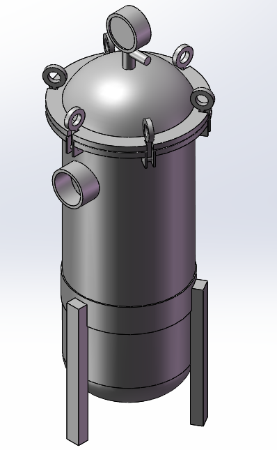 3d过滤器工具大全软件介绍截图