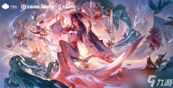王者荣耀3v3单挑王
