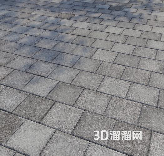 lumion怎么把模型放到地面上