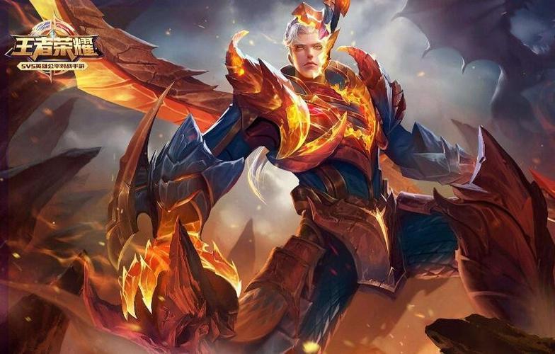 为什么王者荣耀会出现0kb