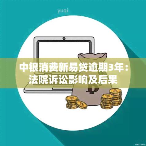 新易贷