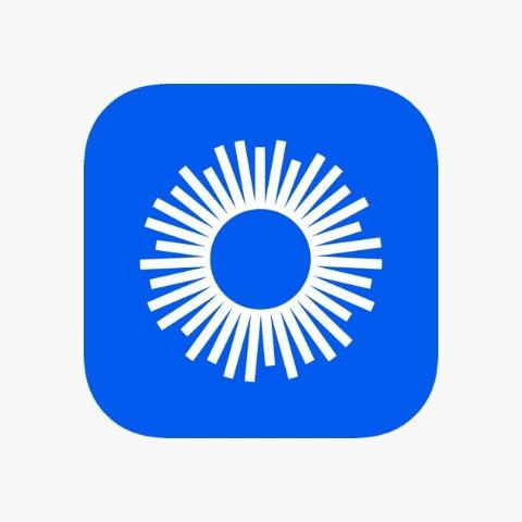 EyesAPP下载