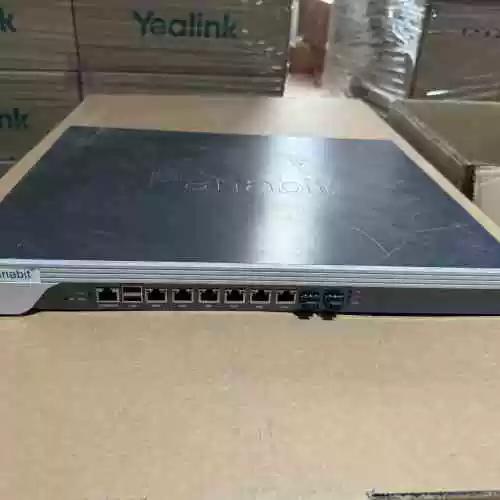 panabit收费版一年多少钱
