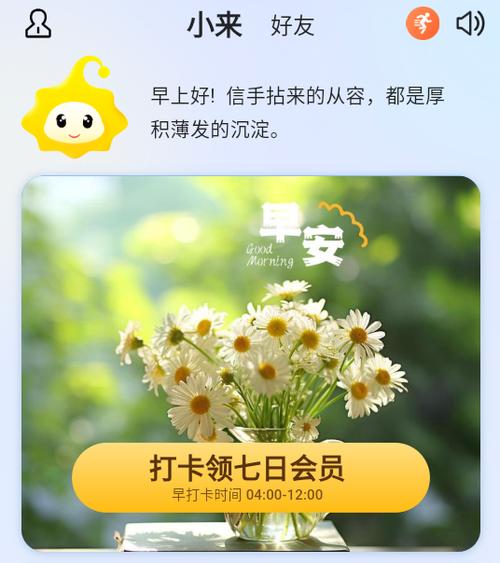 女生想吐怎么回复