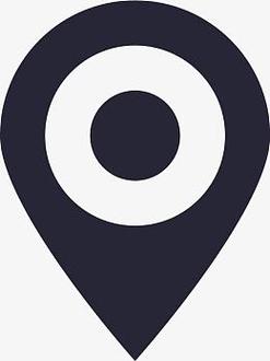 ce找出是什么访问了这个地址空白