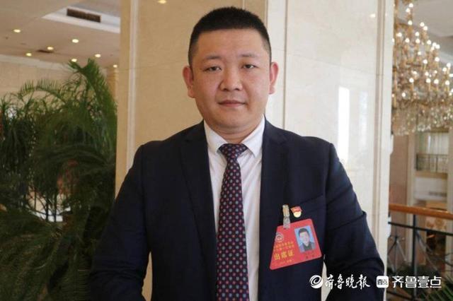任纪学山东聚米电子商务有限公司