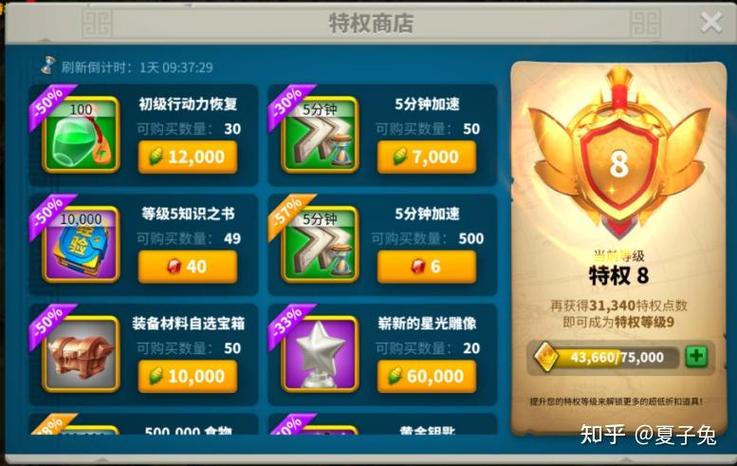 万国觉醒还能压堡吗