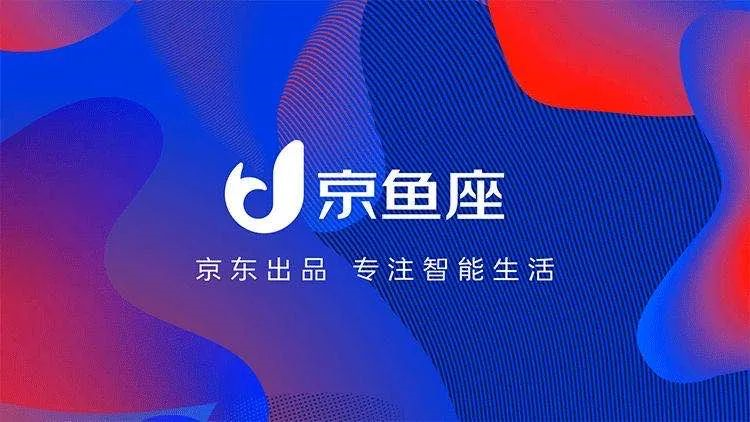 小京鱼连接不上