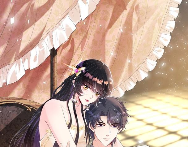 千金漫画免费观看漫画大全看漫画