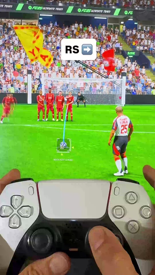 switch能打mod吗?