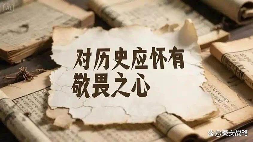 张志坤昆仑策