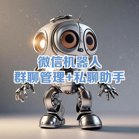 酷狗私聊别人能知道吗