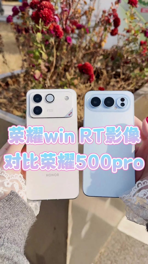 苹果卡一卡二信号有区别吗