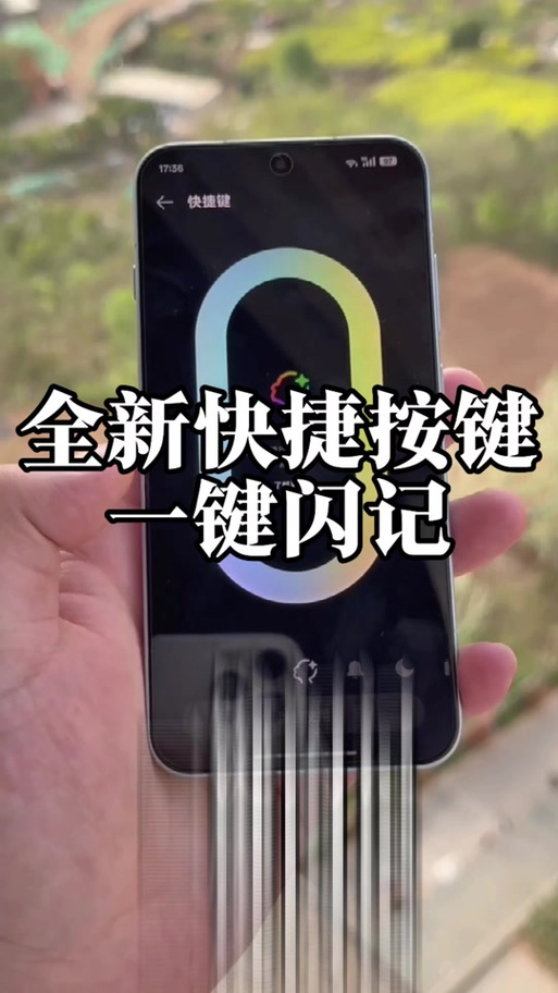 小布记忆有什么用