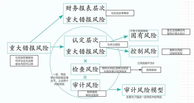 社会审计是什么意思