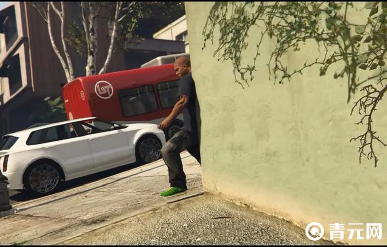gta5做完所有任务后还能干嘛