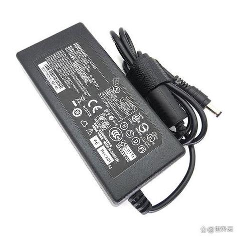 电脑电源要一直插着吗图标