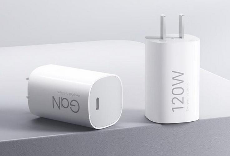 小米120w充电器多少钱缩略图