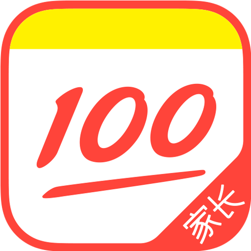 作业帮(家长版)