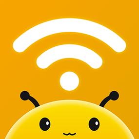 蜂巢wifi下载最新版本