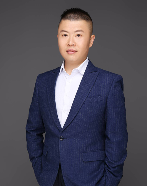 伊对app是真的吗老总是谁