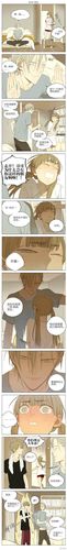 漫画19